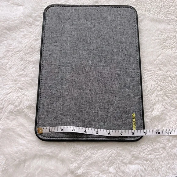 INCASE Laptop case - Picture 5 of 7